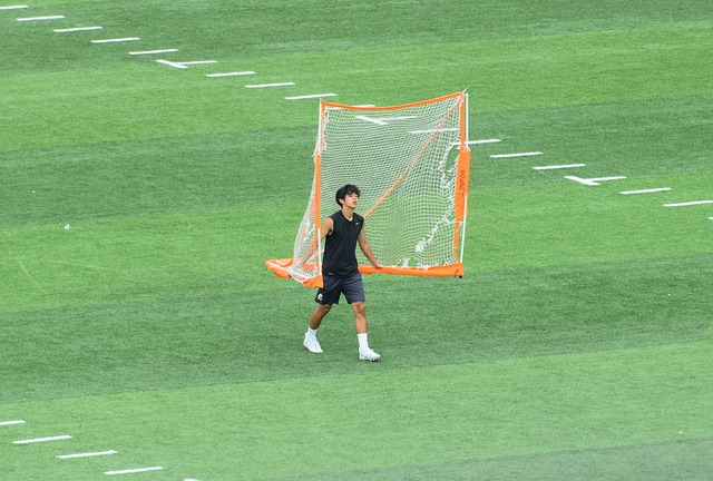 例中